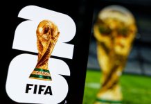 Ilya Machavariani, 4H Agency: La exhaustiva preparación de los reguladores del juego para la Copa Mundial 4h agency