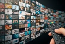 DAZN y ADI Predictstreet se alían para lanzar mercados de predicción deportiva DAZN y ADI Predictstreet se alían para lanzar mercados de predicción deportiva.