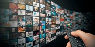 DAZN y ADI Predictstreet se alían para lanzar mercados de predicción deportiva DAZN y ADI Predictstreet se alían para lanzar mercados de predicción deportiva.
