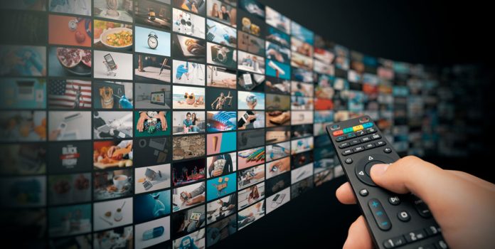 ADI-Predictstreet-DAZN DAZN y ADI Predictstreet se alían para lanzar mercados de predicción deportiva.