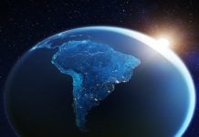ADI Predictstreet Latam
