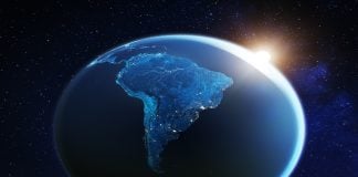 ADI Predictstreet Latam