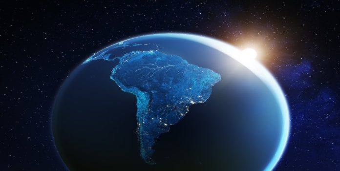 ADI Predictstreet Latam