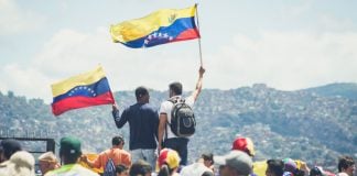 Amusnet lanza una iniciativa solidaria para apoyar a los afectados por los terremotos en Venezuela Amusnet lanza una iniciativa solidaria para apoyar a los afectados por los terremotos en Venezuela.
