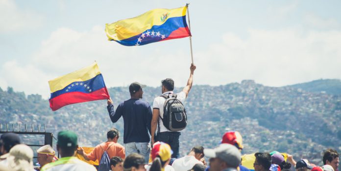 Amusnet-Venezuela Amusnet lanza una iniciativa solidaria para apoyar a los afectados por los terremotos en Venezuela.