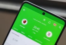 Casi 3 millones de beneficiarios de ayudas sociales ya no podrán apostar en Brasil Casi 3 millones de beneficiarios de ayudas sociales ya no podrán apostar en Brasil.