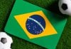 Abrir un sitio de apuestas ilegales en Brasil puede costar menos de 1.000 reales Abrir un sitio de apuestas ilegales en Brasil puede costar menos de 1000 reales.