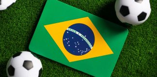 Abrir un sitio de apuestas ilegales en Brasil puede costar menos de 1.000 reales Abrir un sitio de apuestas ilegales en Brasil puede costar menos de 1000 reales.