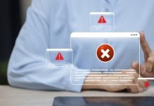 Los beneficiarios del programa “Desenrola Adimplentes” no podrán hacer apuestas online.