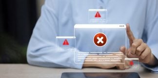Los beneficiarios del programa “Desenrola Adimplentes” no podrán hacer apuestas online Los beneficiarios del programa “Desenrola Adimplentes” no podrán hacer apuestas online.