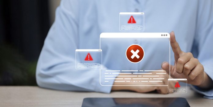 Apuesta-SPA-Desenrola Los beneficiarios del programa “Desenrola Adimplentes” no podrán hacer apuestas online.