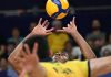 Brasil: Las casas de apuestas están comenzando a diversificar su inversión en patrocinios deportivos Brasil: Las casas de apuestas están comenzando a diversificar su inversión en patrocinios deportivos.