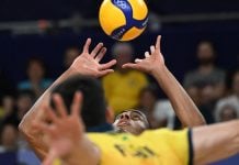 Brasil: Las casas de apuestas están comenzando a diversificar su inversión en patrocinios deportivos.