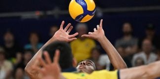 Brasil: Las casas de apuestas están comenzando a diversificar su inversión en patrocinios deportivos Brasil: Las casas de apuestas están comenzando a diversificar su inversión en patrocinios deportivos.