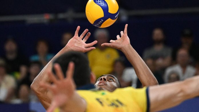 Brasil: Las casas de apuestas están comenzando a diversificar su inversión en patrocinios deportivos.