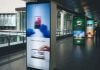 La ANJL afirma que las restricciones a la publicidad de apuestas generan incertidumbre jurídica en Brasil.