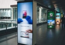 La ANJL afirma que las restricciones a la publicidad de apuestas generan incertidumbre jurídica en Brasil.