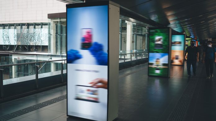 La ANJL afirma que las restricciones a la publicidad de apuestas generan incertidumbre jurídica en Brasil.