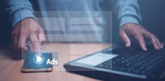 Rincon Jurídico, José Francisco Manssur: “La publicidad de apuestas entra en una nueva fase regulatoria” Rincon Jurídico, José Francisco Manssur: “La publicidad de apuestas entra en una nueva fase regulatoria”.