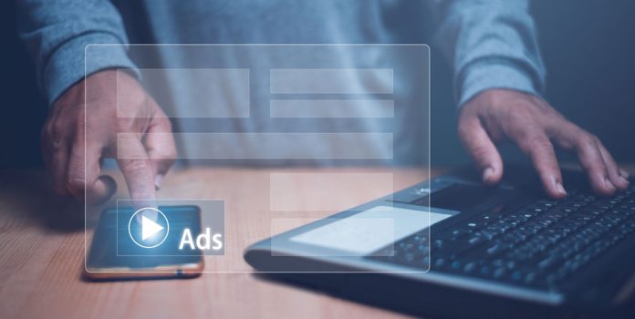 Rincon Jurídico, José Francisco Manssur: “La publicidad de apuestas entra en una nueva fase regulatoria”.