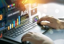 Aracaju se convierte en la tercera capital brasileña en establecer restricciones a la publicidad de apuestas Aracaju se convierte en la tercera capital brasileña en establecer restricciones a la publicidad de apuestas.