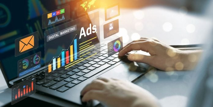 Apuestas-Publicidad-Aracaju Aracaju se convierte en la tercera capital brasileña en establecer restricciones a la publicidad de apuestas.