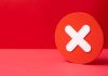La ANJL critica posibles nuevas restricciones a operadores autorizados y advierte sobre la ventaja del mercado ilegal