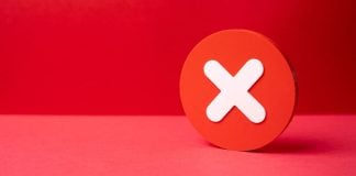 La ANJL critica posibles nuevas restricciones a operadores autorizados y advierte sobre la ventaja del mercado ilegal