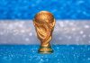 LOTBA presenta su Guía de Concientización Mundial 2026 LOTBA Argentina guia concientización Mundial