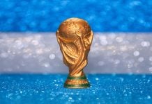 LOTBA Argentina guia concientización Mundial