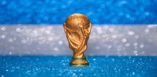 LOTBA presenta su Guía de Concientización Mundial 2026 LOTBA Argentina guia concientización Mundial
