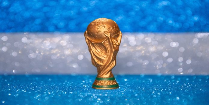 LOTBA Argentina guia concientización Mundial