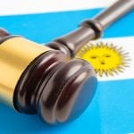 En Argentina, presentan un proyecto de ley para regular el tiempo de participación en el juego online Proyecto de ley provincia de Buenos Aires, Argentina