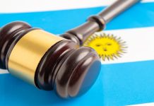 En Argentina, presentan un proyecto de ley para regular el tiempo de participación en el juego online Proyecto de ley provincia de Buenos Aires, Argentina