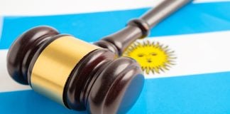 En Argentina, presentan un proyecto de ley para regular el tiempo de participación en el juego online Proyecto de ley provincia de Buenos Aires, Argentina