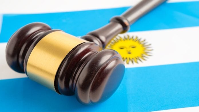 Argentina-proyecto-de-ley-juego-online Proyecto de ley provincia de Buenos Aires, Argentina