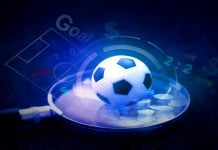 Atlaslive anuncia nueva sociedad con FIRST.bet para ofrecer su casa de apuestas a operadores AtlasLive First.bet