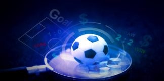 Atlaslive anuncia nueva sociedad con FIRST.bet para ofrecer su casa de apuestas a operadores AtlasLive First.bet