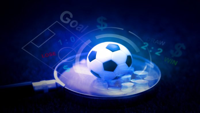 AtlasLive First.bet