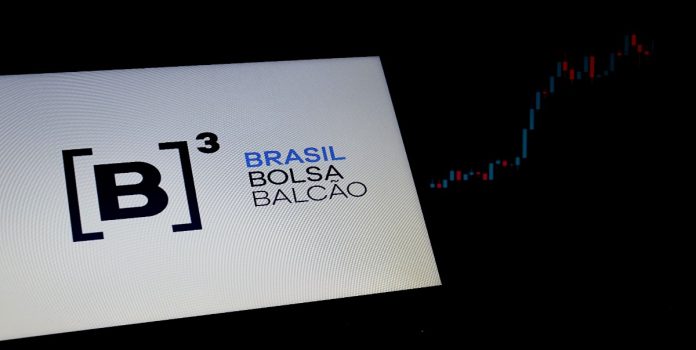 B3-Brasil-mercados-de-prediccion B3 Brasil mercados de predicción