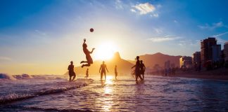 Bet da Sorte vuelve a FIRST.bet para operar su casa de apuestas en Brasil