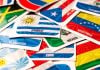 Latinoamérica impulsa un nuevo récord trimestral para Betsson y ya representa más de un tercio de sus ingresos Latinoamérica impulsa un nuevo récord trimestral para Betsson y ya representa más de un tercio de sus ingresos.