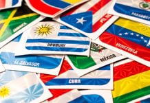 Latinoamérica impulsa un nuevo récord trimestral para Betsson y ya representa más de un tercio de sus ingresos.