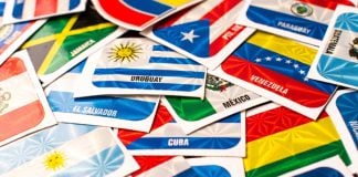 Latinoamérica impulsa un nuevo récord trimestral para Betsson y ya representa más de un tercio de sus ingresos.