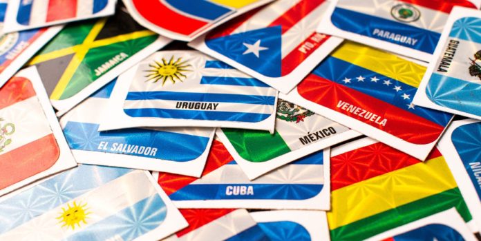 Latinoamérica impulsa un nuevo récord trimestral para Betsson y ya representa más de un tercio de sus ingresos.
