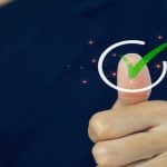 ANJL apoya las nuevas reglas sobre la publicidad de apuestas en Brasil Brasil ANJL