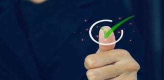 ANJL apoya las nuevas reglas sobre la publicidad de apuestas en Brasil Brasil ANJL
