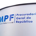 Brasil: investigan una posible falla en la fiscalización de la publicidad de apuestas durante el Mundial Brasil: investigan una posible falla del Gobierno