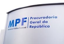Brasil: investigan una posible falla en la fiscalización de la publicidad de apuestas durante el Mundial Brasil: investigan una posible falla del Gobierno