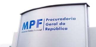 Brasil: investigan una posible falla en la fiscalización de la publicidad de apuestas durante el Mundial Brasil: investigan una posible falla del Gobierno